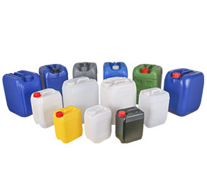 骚逼15p小口塑料桶：采用全新聚乙烯原料吹塑工艺制作而成，具有耐腐蚀，耐酸碱特性，小口设计密封性能强，广泛应用于化工、清洁、食品、添加剂、汽车等各行业液体包装。